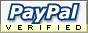 PayPal Verified