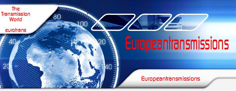 eurotrans