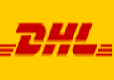 dhl