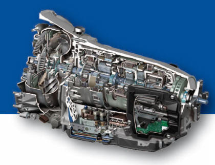 7Gtronic