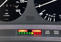 bmwdash